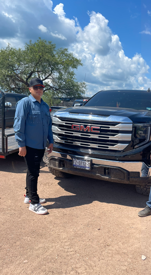 Referencia de cliente