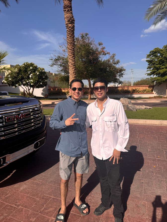 Referencia de cliente