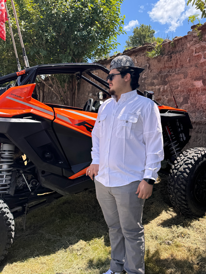 Referencia de cliente