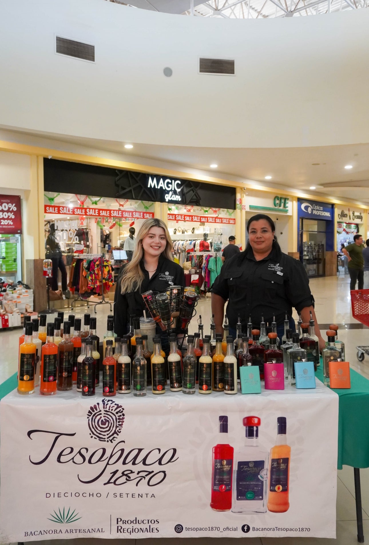 Referencia de cliente