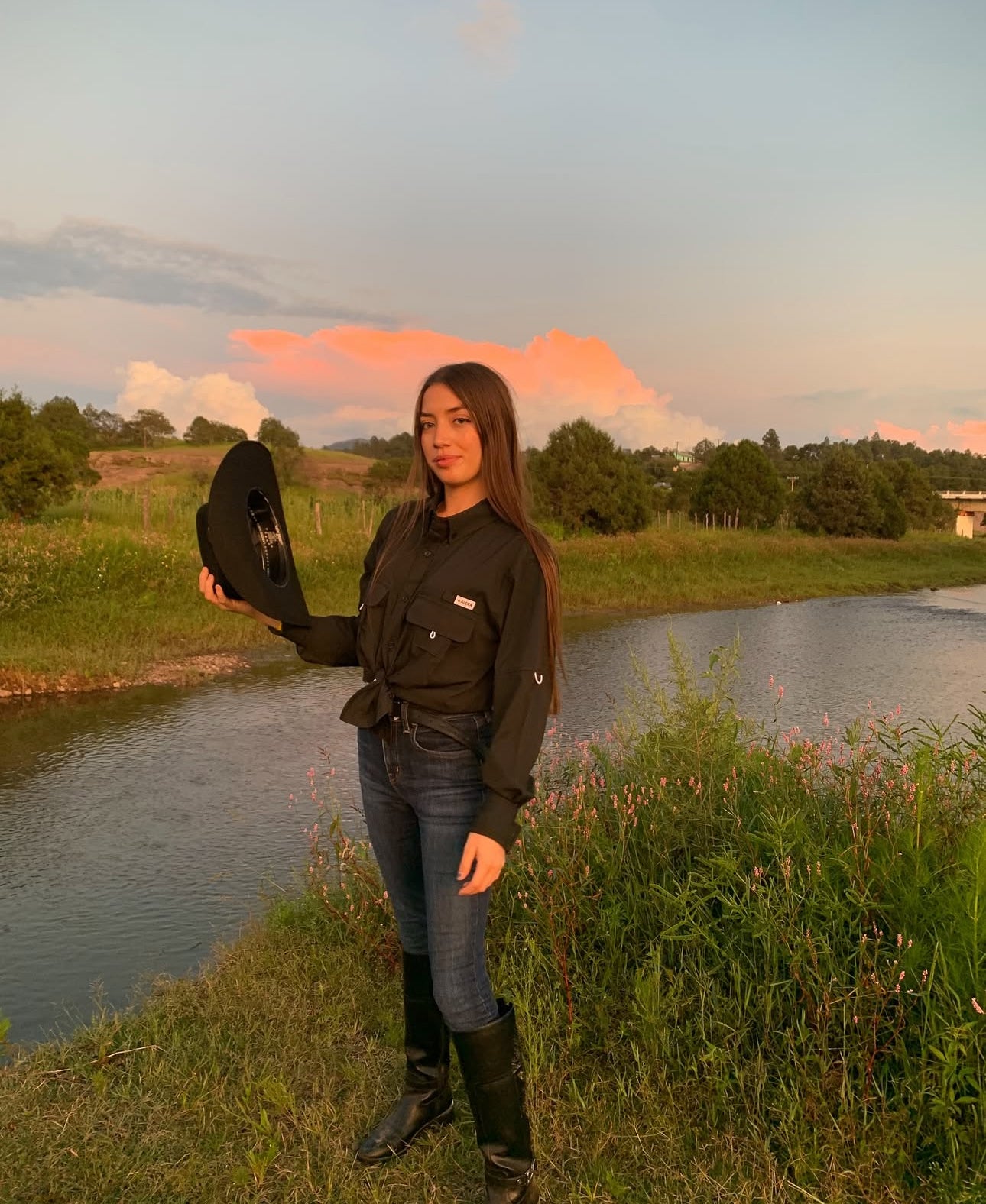 Referencia de cliente