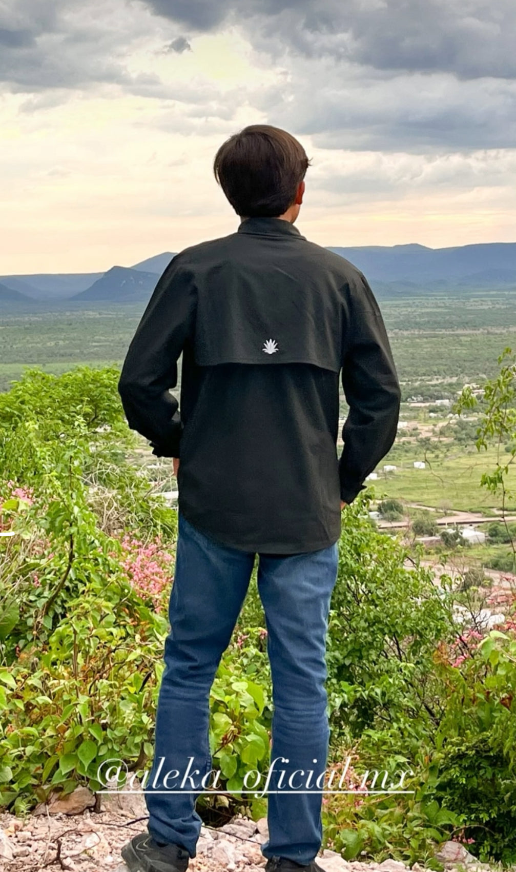 Referencia de cliente