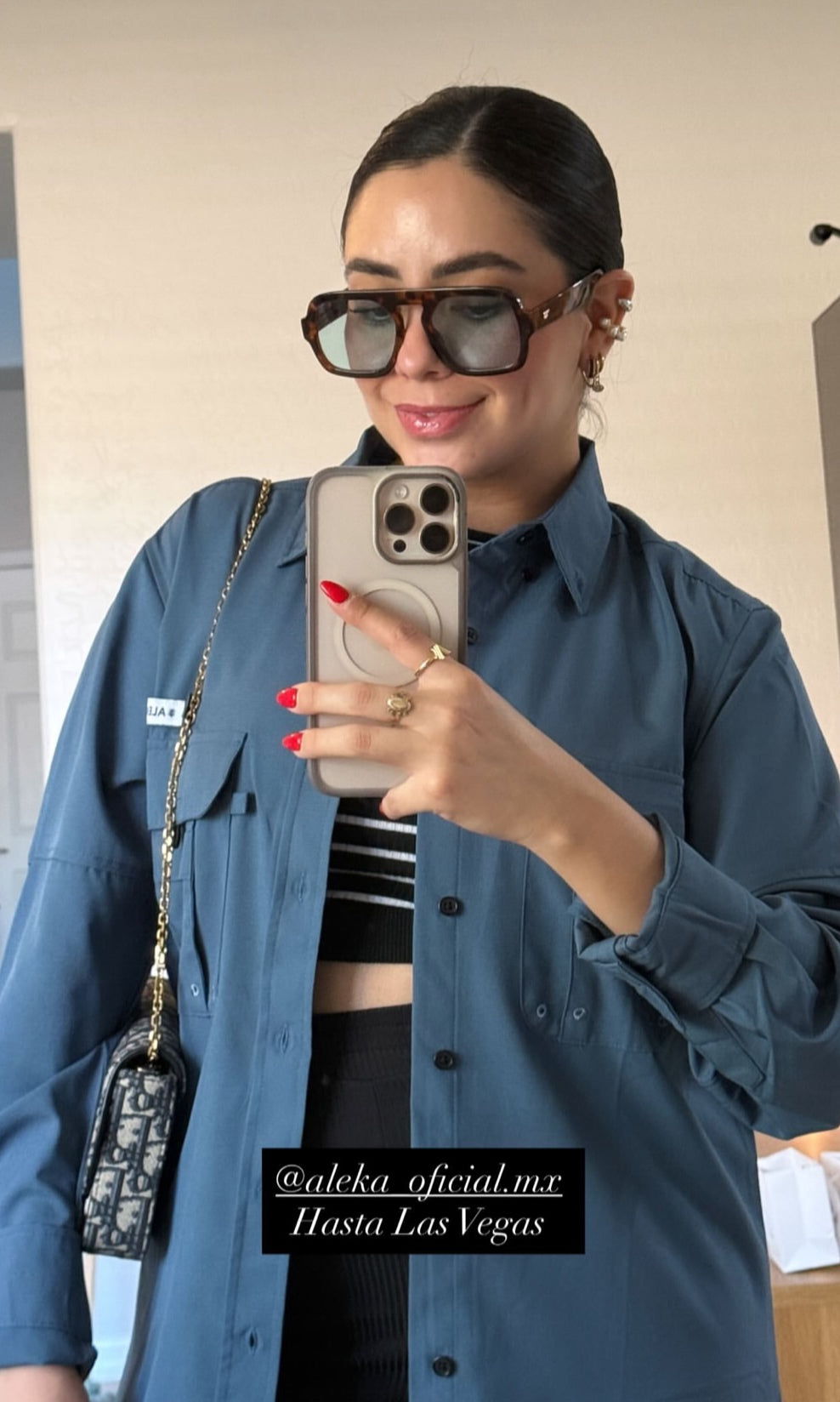 Referencia de cliente