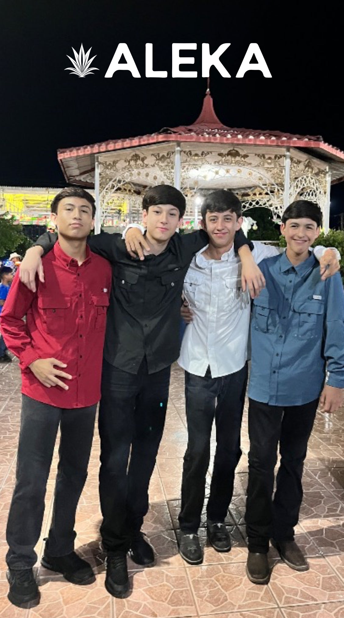 Referencia de cliente